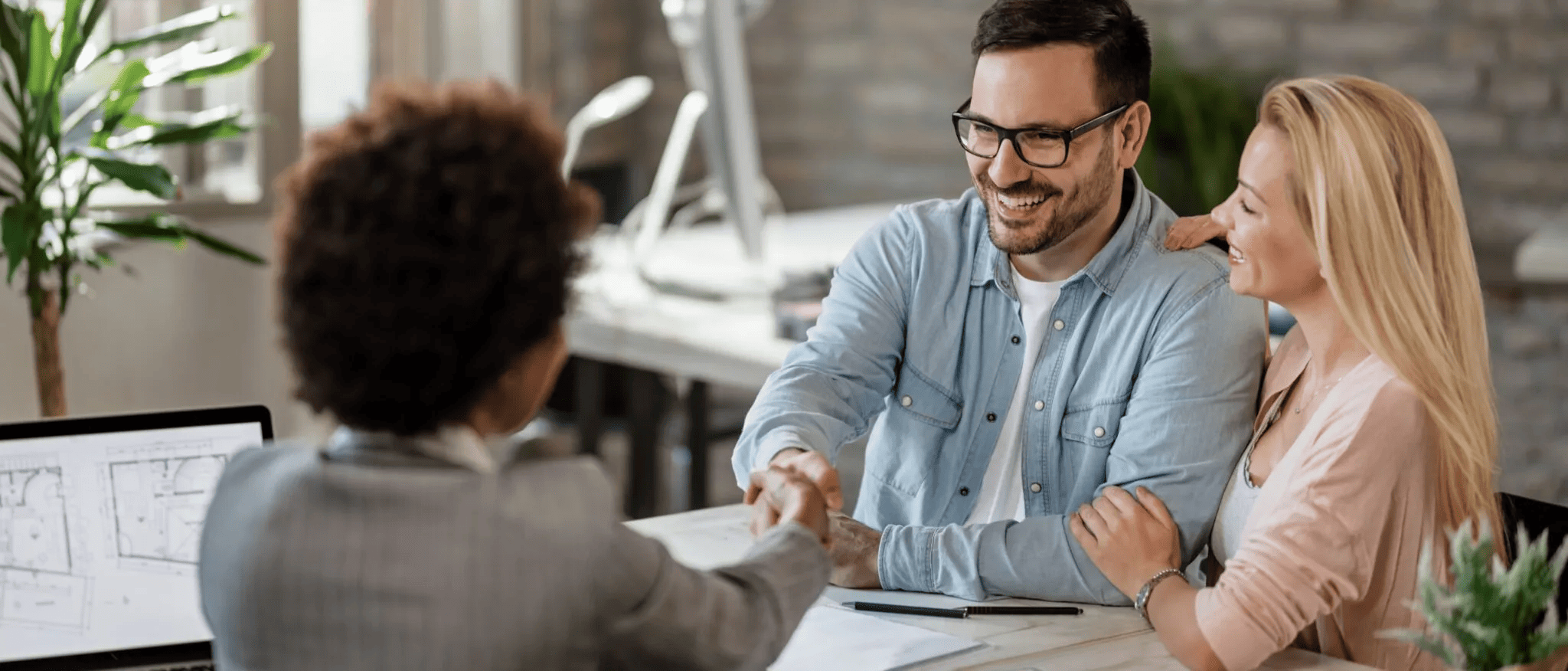 Digital Wallet Services