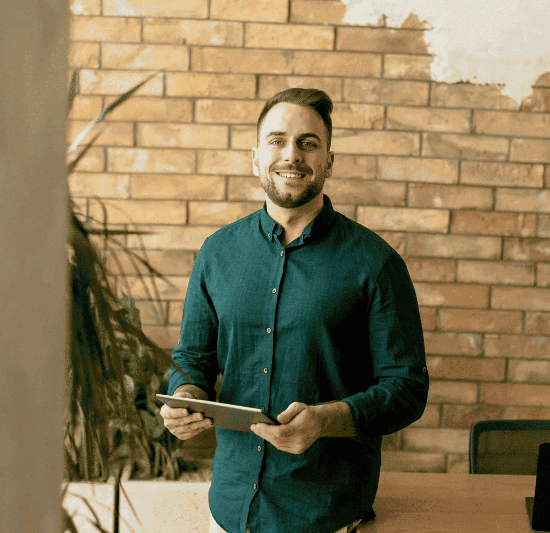 Financial Empowerment