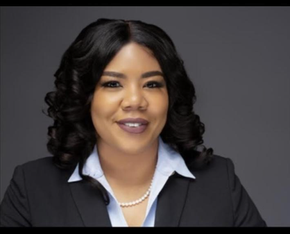 Guy Hawkins - Business Analysis