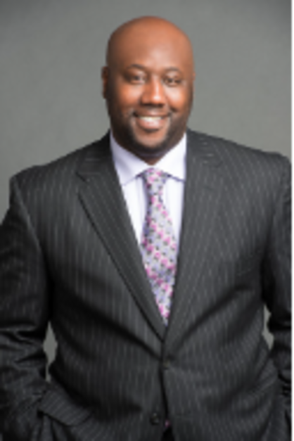 Jenny Wilson - Marketing Advisor